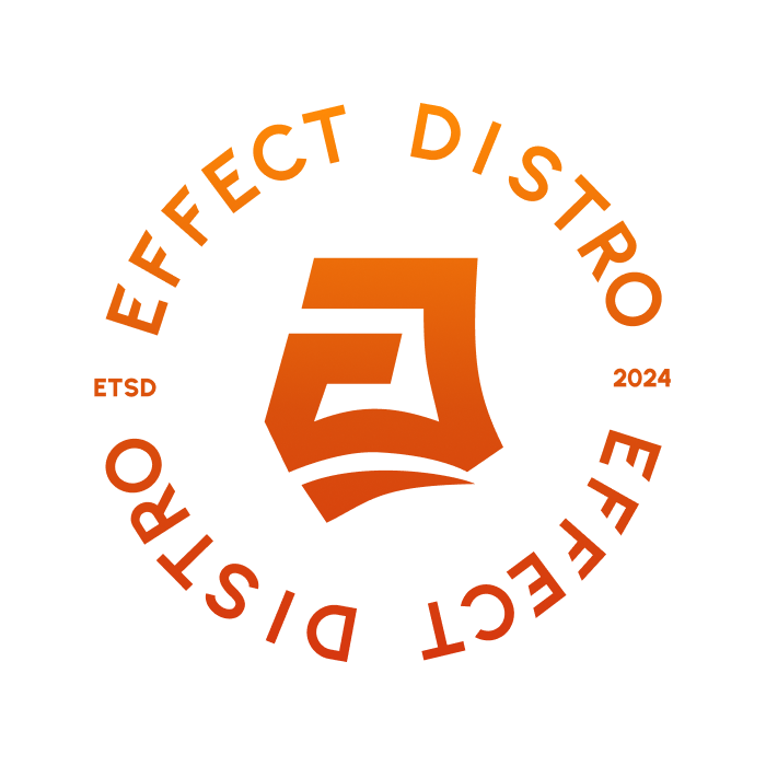 EffectDistro